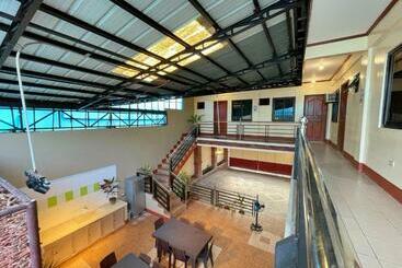 Weekdays Hotspring Resort By Cocotel