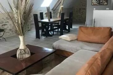 Pensjonat Le Clos Lotois   Chambre D Hôtes De Charme Entre Padirac Et Rocamadour