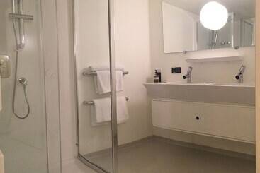 Apartamento Urban Residences Maastricht