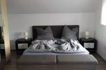 B&b Wenewiwe