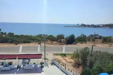 Atlantis D.m & Butik Otel