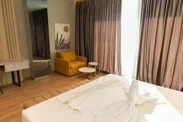 Hotel Esbjerg