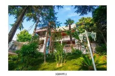 ペンション Dream Mansion Ada