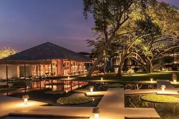 Resort Andaz Pattaya Jomtien Beach, By Hyatt