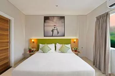 Click Hotel Biz   Bangalore Airport