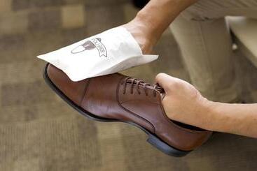 בית מלון כפרי Toyoko Inn Kasukabeeki Nishiguchi