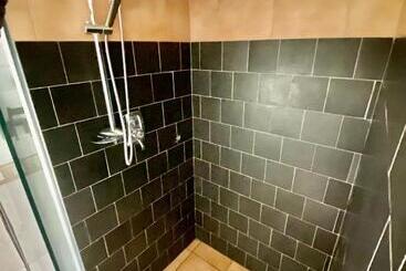 Pension Ff Houses Centro Storico Ottaviano