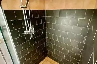 Majatalo Ff Houses   Centro Storico Ottaviano