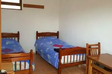 Ensol B&b