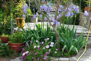 Majatalo La Pause Nimoise