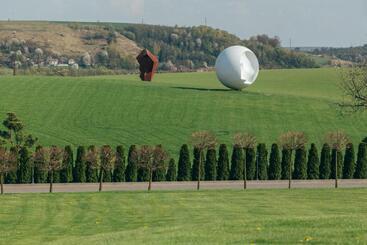 Edem Resort Medical & Spa