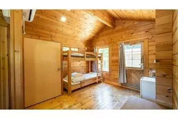 Bio Resort Hotel&spa O Park Ogose   Vacation Stay 43506v