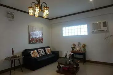 Lugano Bed And Breakfast