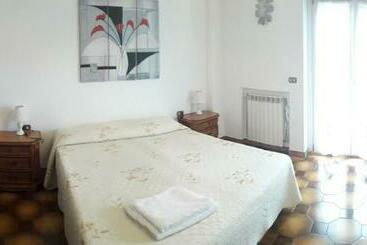 膳宿费 Locanda Dei Miracoli