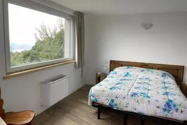 Szálló La Casera