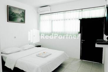 Szálloda Ken Zong Inn