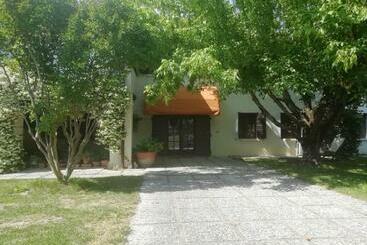 פנסיון Due Querce