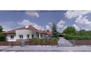 Pension Levendula Vendégház