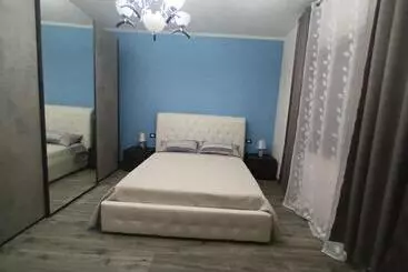 Pensão Valentina S Garden House