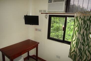 Amerson Pension Place   Hostel