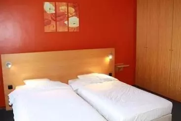 ホテル Domaine Sol Cress