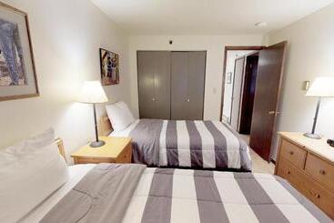 호텔 Terracehouse   Coraltree Residence Collection