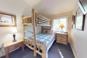 Hotel Terracehouse Coraltree Residence Collection