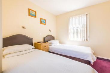 Hotel Marton Guest House