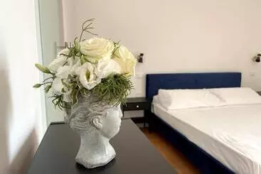 Aparthotel Abitatt