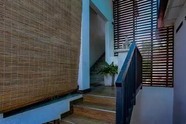 Pensiune Beta S Place