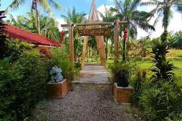 Majatalo Koom Kachanaan