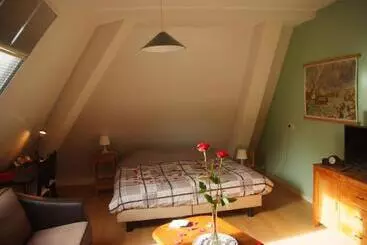 B&b Noflik Haule