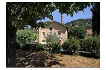 Aamiaismajoitus (B&B) La Renardière