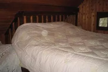 Bed and Breakfast La Source D Argammet