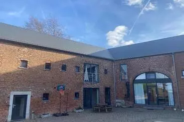 Bed and Breakfast Le Boca