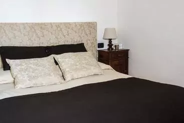 Casa Donella B&b
