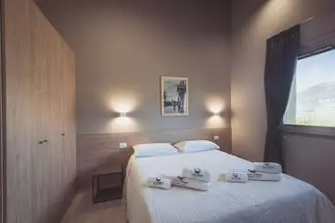 Agriturismo Querceto