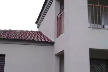 Majatalo Bushbuckridge Micanolia Guest House