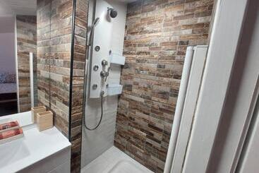 بنسيون Casa Da Lardosa