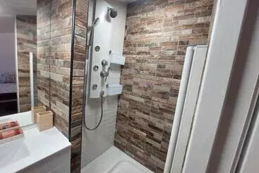 ペンション Casa Da Lardosa