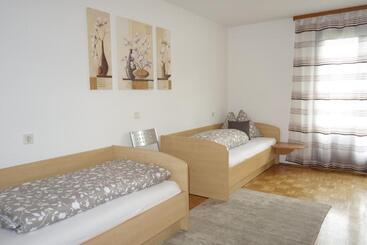 Общежитие Wirtshaus Zum Stern