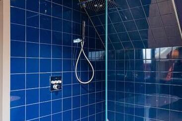 Bed and Breakfast Landgoed Kasteel Limbricht