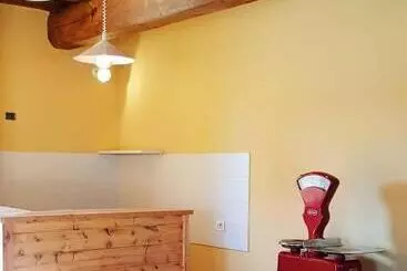 Aamiaismajoitus (B&B) Azienda Agricola Ca  Bianca Bio