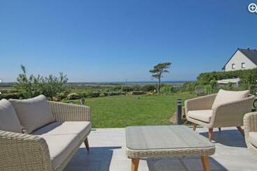 ベッドアンドブレックファースト Le Clos De L Abré