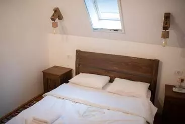 Majatalo Casa Strabunicului