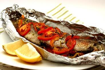 Пансион Conacul Sarbesc