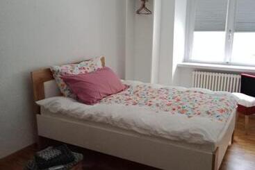 Ristobar B&b Al Pont