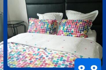 Bed and Breakfast # Prix Travellers Awards 2023 Et 2024 Lac Leman Velos Viarhôna Geneve Annecy