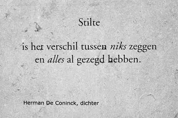 Aamiaismajoitus (B&B) Rosario