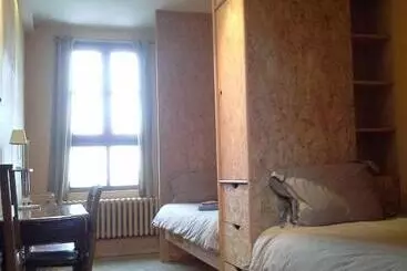 Bed & Breakfast Rosario